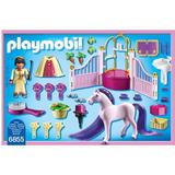 playmobil-princess-grajdul-castelului-3.jpg