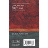 circadian-rhythms-a-very-short-introduction-editura-oxford-university-press-2.jpg