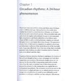 circadian-rhythms-a-very-short-introduction-editura-oxford-university-press-3.jpg