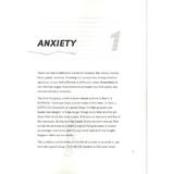 beating-anxiety-editura-jessica-kingsley-publishers-2.jpg