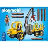 playmobil-country-transportor-de-lemne-cu-macara-practic-si-util-la-taierea-acestora-3.jpg