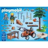 playmobil-country-depozit-de-cherestea-dotat-cu-tractor-pentru-transport-2.jpg