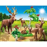 playmobil-country-dragostea-si-protectia-primeaza-in-familia-de-caprioare-3.jpg