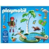 playmobil-country-lac-pentru-pescuit-intr-o-zi-minunata-cu-soare-2.jpg