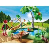 playmobil-country-lac-pentru-pescuit-intr-o-zi-minunata-cu-soare-3.jpg