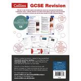 collins-gcse-revision-and-practice-new-curriculum-editura-collins-educational-core-list-2.jpg