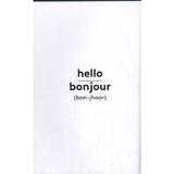 first-words-french-1-editura-lonely-planet-kids-2.jpg