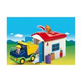 playmobil-1-2-3-camion-cu-garaj-multiplu-colorate-ce-starnesc-atentia-copiilor-2.jpg