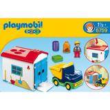 playmobil-1-2-3-camion-cu-garaj-multiplu-colorate-ce-starnesc-atentia-copiilor-3.jpg