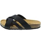 papuci-morxiva-tip-flip-flop-negru-41-2.jpg