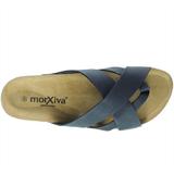 papuci-morxiva-tip-flip-flop-negru-42-3.jpg