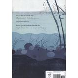 over-and-under-the-pond-editura-chronicle-books-childrens-2.jpg