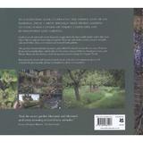 secret-gardens-of-the-national-trust-editura-anova-national-trust-books-3.jpg
