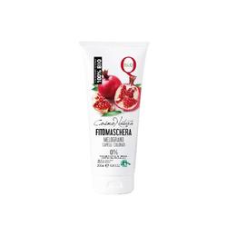 Masca de par bio cosmonatura extract rodie