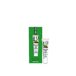 Balsam de buze Bio aroma Menta, Unt Cacao, Shea, CosmoNatura 15ml