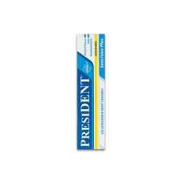 Gel gingival pentru dinti sensibili strong efect