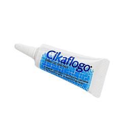 Gel pentru orice afectiune gingivala cikaflogo extracte naturale