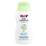 Sampon pentru Copii - HIPP Baby Shampoo, 200ml