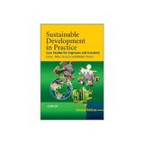Sustainable Development in Practice, editura Wiley-blackwell
