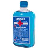 alcool-sanitar-concentratie-alcoolica-70-saniblue-500ml-1524840779048-1.jpg