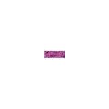 set-cadou-lumanare-decorativa-cu-suport-otel-inox-amabiente-kubus-16433-violet-plum-mov-2.jpg