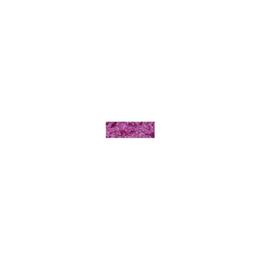Set Cadou Lumanare Decorativa cu Suport Otel Inox Amabiente Kore Purple Violet Mov