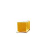 set-cadou-lumanare-decorativa-cu-suport-otel-inox-amabiente-kubus-16427-yellow-giallo-2.jpg