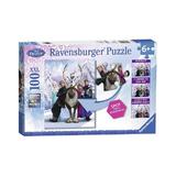 puzzle-frozen-gaseste-diferenta-100-piese-ravensburger-3.jpg