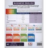 english-for-everyone-business-english-level-2-course-book-editura-dorling-kindersley-2.jpg