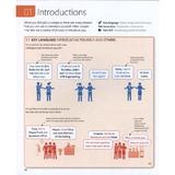 english-for-everyone-business-english-level-2-course-book-editura-dorling-kindersley-3.jpg