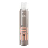 Sampon Uscat cu Finisare Mata - Wella Professionals Eimi Dry Me Dry Shampoo, 180 ml