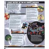 dc-comics-encyclopedia-all-new-edition-editura-dorling-kindersley-children-s-3.jpg