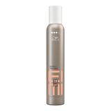 Spuma pentru Volum - Wella Professionals Eimi Extra Volum Mouse, 300 ml