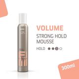 spuma-pentru-volum-wella-professionals-eimi-extra-volum-mouse-300-ml-1696857661639-2.jpg