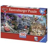 puzzle-cars-panoramic-200-piese-ravensburger-2.jpg