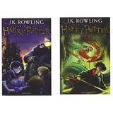 harry-potter-box-set-the-complete-collection-children-s-paperback-j-k-rowling-editura-bloomsbury-2.jpg