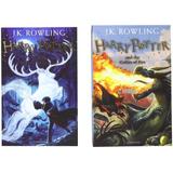 harry-potter-box-set-the-complete-collection-children-s-paperback-j-k-rowling-editura-bloomsbury-3.jpg