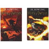 harry-potter-box-set-the-complete-collection-children-s-paperback-j-k-rowling-editura-bloomsbury-4.jpg