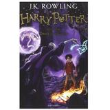 harry-potter-box-set-the-complete-collection-children-s-paperback-j-k-rowling-editura-bloomsbury-5.jpg