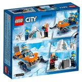 lego-city-echipa-arctica-de-explorare-60191-5.jpg