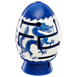 Smart egg 2 blue dragon