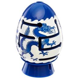 Smart egg 2 blue dragon