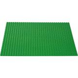 lego-classic-placa-de-baza-verde-2.jpg