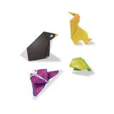 origami-animals-animale-colorate-2.jpg