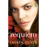 Requiem - Lauren Oliver, editura Nemira