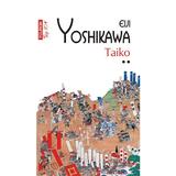 taiko-vol-1-2-eiji-yoshikawa-editura-polirom-2.jpg
