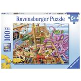puzzle-vasul-piratilor-100-piese-ravensburger-2.jpg