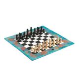 echecs-chess-sah-3.jpg