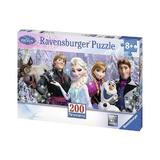 puzzle-frozen-panorama-inghetata-200-piese-ravensburger-3.jpg