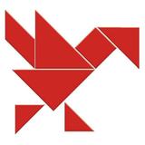 joc-logic-tangram-4.jpg